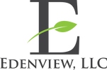 Edenview, LLC